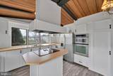 20C Frieden Manor - Photo 12