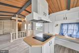 20C Frieden Manor - Photo 13