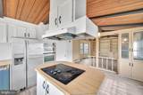 20C Frieden Manor - Photo 14