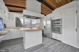 20C Frieden Manor - Photo 15