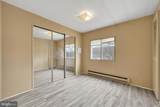 20C Frieden Manor - Photo 16