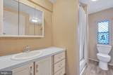 20C Frieden Manor - Photo 18