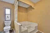 20C Frieden Manor - Photo 19