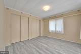 20C Frieden Manor - Photo 21