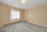 20C Frieden Manor - Photo 22