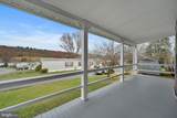 20C Frieden Manor - Photo 23