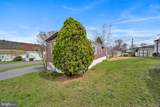20C Frieden Manor - Photo 24