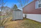 20C Frieden Manor - Photo 25