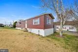20C Frieden Manor - Photo 26