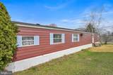 20C Frieden Manor - Photo 27