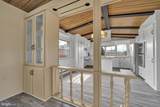20C Frieden Manor - Photo 8