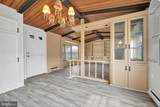 20C Frieden Manor - Photo 9