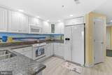 5901 Atlantic Avenue - Photo 10
