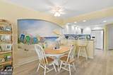 5901 Atlantic Avenue - Photo 11