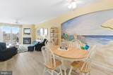 5901 Atlantic Avenue - Photo 12