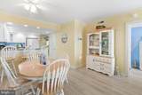 5901 Atlantic Avenue - Photo 13