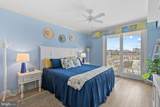 5901 Atlantic Avenue - Photo 14
