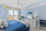 5901 Atlantic Avenue - Photo 15