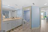5901 Atlantic Avenue - Photo 16