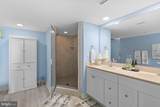 5901 Atlantic Avenue - Photo 17