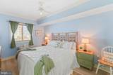 5901 Atlantic Avenue - Photo 18