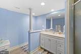 5901 Atlantic Avenue - Photo 19