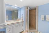 5901 Atlantic Avenue - Photo 20