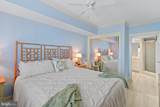 5901 Atlantic Avenue - Photo 21