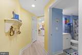 5901 Atlantic Avenue - Photo 22