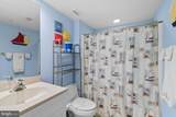 5901 Atlantic Avenue - Photo 23