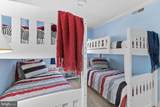 5901 Atlantic Avenue - Photo 24