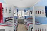 5901 Atlantic Avenue - Photo 25