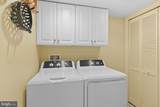 5901 Atlantic Avenue - Photo 26