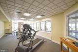 5901 Atlantic Avenue - Photo 28