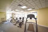 5901 Atlantic Avenue - Photo 29