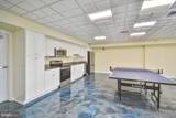 5901 Atlantic Avenue - Photo 30