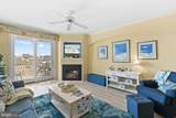 5901 Atlantic Avenue - Photo 6
