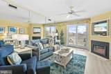 5901 Atlantic Avenue - Photo 7