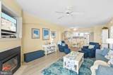 5901 Atlantic Avenue - Photo 8