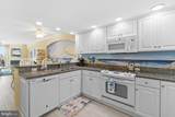 5901 Atlantic Avenue - Photo 9