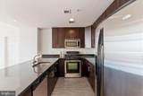 22 Front Street - Photo 10