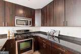 22 Front Street - Photo 12