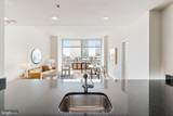 22 Front Street - Photo 13