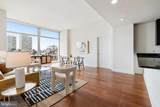 22 Front Street - Photo 15