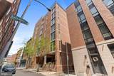 22 Front Street - Photo 2