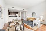 22 Front Street - Photo 23