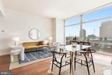 22 Front Street - Photo 25