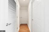 22 Front Street - Photo 26
