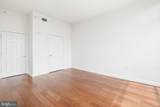 22 Front Street - Photo 28