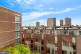22 Front Street - Photo 29